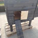 Kippen hok niew, Dieren en Toebehoren, Ophalen