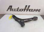 BRAS DE SUSPENSION AVANT GAUCHE (TRIANGLE) Ducato (250), Dhr. J. Ham, Administratie@autoham.nl, Utilisé, Fiat