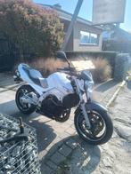 Suzuki GSR 600cc, Motoren, Motoren | Suzuki, Particulier