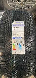 275/45/20, Autos : Pièces & Accessoires, Pneus & Jantes, Enlèvement ou Envoi, Pneu(s)