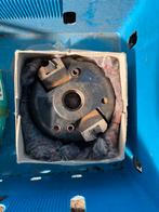 Combinatie topfrees, Ophalen, Zo goed als nieuw