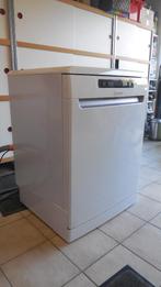 Lave-vaisselle / INDESIT (DFO 3T133 AF), Elektronische apparatuur, Vaatwasmachines, Ophalen, Gebruikt, 10 tot 14 liter, 85 tot 90 cm