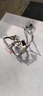 Honda Goldwing GL1100 kabelboom, Enlèvement ou Envoi, Utilisé