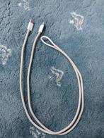 Chargeur iphone, samsung, Télécoms, Téléphonie mobile | Chargeurs pour téléphone, Enlèvement, Samsung