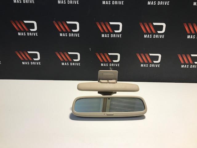 Lexus ls400 achteruitrijspiegel, Gebruikt