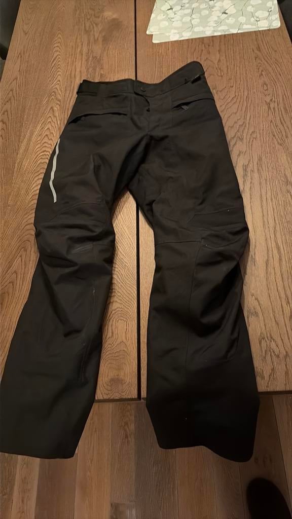 Motobroek Revit Factor 4 Medium, Enlèvement ou Envoi