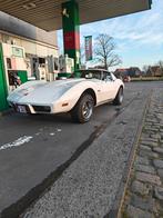 1976 Corvette C3 stingray 350, Particulier, Te koop