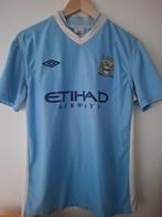 KOMPANY Manchester City, Vêtements | Hommes, Vêtements de sport, Enlèvement