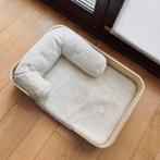 Lit pour chat Modern Living, Animaux & Accessoires, Enlèvement ou Envoi, Comme neuf