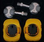 pédales Speedplay Zero Pro Q-factor 50 mm, Vélos & Vélomoteurs, Enlèvement ou Envoi, Neuf, Autres marques