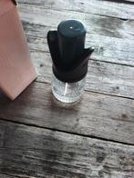 Nouveau flacon pulvérisateur d'huile pour la pâtisserie et l, Maison & Meubles, Enlèvement, Neuf