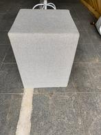 Nachtkastje, Enlèvement, Comme neuf