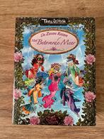 De Zeven Rozen - Het Betoverde Meer, Enlèvement ou Envoi, Thea Stilton