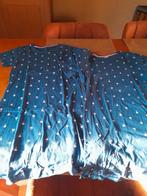 Slaapkleed meisje. 9000Gent  2 stuks, Kinderen en Baby's, Kinderkleding | Maat 158, Ophalen of Verzenden, Meisje