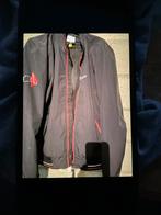 Vespa jas en helmen …., Motoren, Particulier