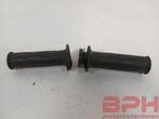 Handvatten Yamaha YZF R1 2002 - 2003 RN09 YZF-R1 handvaten, -, Utilisé, -, -