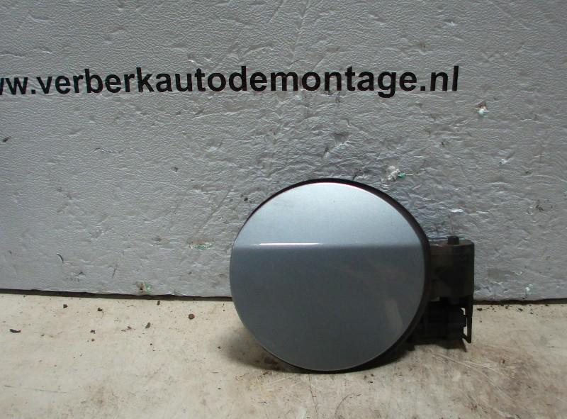 TANKKLEP Astra J Sports Tourer (PD8 / PE8 / PF8) (13354564), Gebruikt, Opel