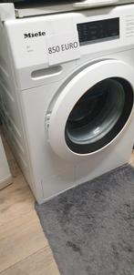 Huishoudelijke apparaten, Electroménager, Enlèvement