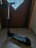 Elektrische Step Flyblade, Fietsen en Brommers, Ophalen