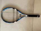 Tennisracket Babolat DriveZ lite, Sports & Fitness, Tennis, Enlèvement, Utilisé, Raquette, Babolat