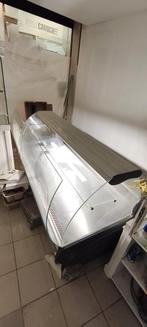 Comptoir frigo - fonctionne parfaitement, Enlèvement, Utilisé, Refroidissement et Congélation