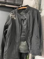 Motorvest dames. Richa., Motoren, Kleding | Motorkleding, Ophalen, Dames