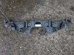 Subframe van een Mini Mini, Auto-onderdelen, Gebruikt, -, -, Ophalen of Verzenden
