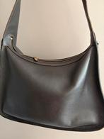 Delvaux handtas, Handtassen en Accessoires, Ophalen of Verzenden, Zo goed als nieuw, Handtas