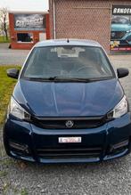 Aixam, Divers, Voitures sans permis & Scooters pour invalides, Enlèvement, Comme neuf