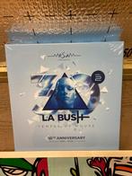 Vinyle (la Bush), Enlèvement ou Envoi, Comme neuf