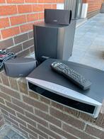 Home cinema bose, Enlèvement, Comme neuf