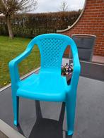 Kinderstoeltje in perfecte staat !, Tuin en Terras, Ophalen