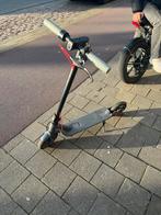 Step, Fietsen en Brommers, Steps, Ophalen, Gebruikt, Elektrische step (E-scooter)