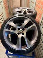 Alfa Romeo velgen, Ophalen of Verzenden, Zo goed als nieuw