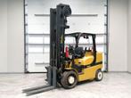 Yale VX70, Articles professionnels, Plus de 4 000 kg, LPG, Chariot élévateur, YALE