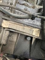 Boite automatique Moteur audi a6 2.0tdi 2010 Euro5 toute pie, Autos : Pièces & Accessoires, Enlèvement, Audi