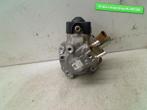 HOGEDRUKPOMP Audi A1 Sportback (8XA / 8XF) (04B130755E), Auto-onderdelen, Gebruikt, Dhr. R. de Gouw, Audi, De Bloemendaal 21 21
5221 EB  'S HERTOGENBOSCH, NL