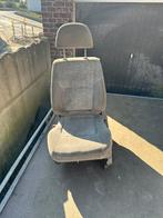 Stoel patrol, Autos : Pièces & Accessoires, Habitacle & Garnissage, Enlèvement, Nissan