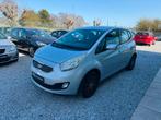 Kia 2010, Autos, Kia, Euro 5, Achat, Entreprise, Diesel