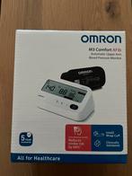 Bloeddrukmeter nieuw, Enlèvement, Comme neuf