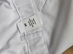 pantalon de marche taille46, Enlèvement, Blanc