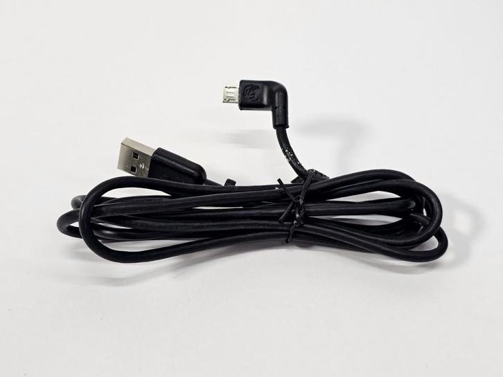 Tomtom - Originele Micro USB-Kabel - Dunne connector, Motoren, Accessoires | Navigatiesystemen