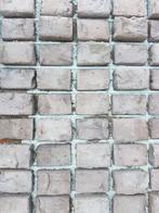 Gevelrevovatie, Vacatures