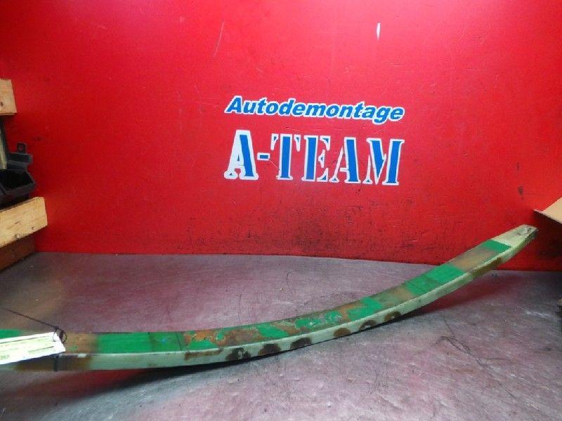 RESSORTS A LAMES AVANT Sprinter 3,5t (906.63) (A9063210903), Autos : Pièces & Accessoires, Suspension & Châssis, Mercedes-Benz