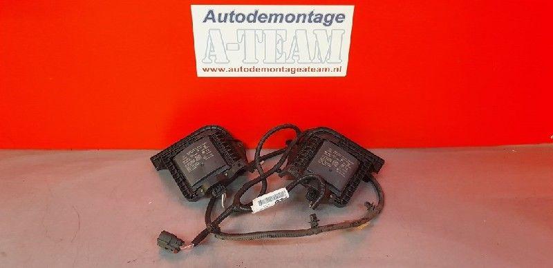 SENSOR DIVERSEN Ford Fiesta 7 (L1BT14D599AA), Gebruikt, Ford