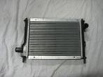 radiator MPI 1997-2000 Classic Mini Cooper, Auto-onderdelen, Ophalen, Nieuw, Austin