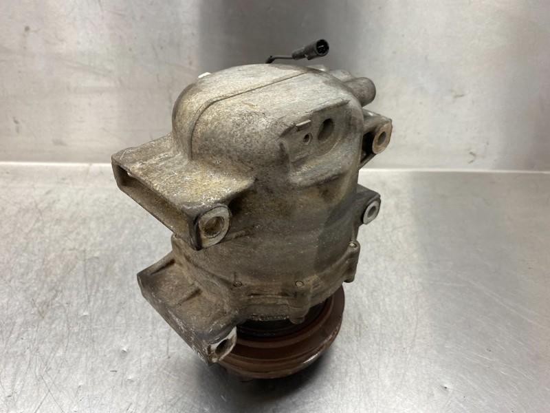 COMPRESSEUR CLIMATISATION Isuzu D-Max (|8980839230|), Autos : Pièces & Accessoires, Climatisation & Chauffage, Autres marques automobiles