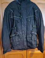 frank thomas motorjas, Motoren, Kleding | Motorkleding, Ophalen of Verzenden, Tweedehands, Heren, Overige typen