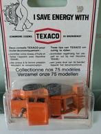 Vintage Majorette Bulldozer AFHALING LEES BESCHRIJVING, Ophalen, Nieuw, Hijskraan, Tractor of Landbouw, Majorette