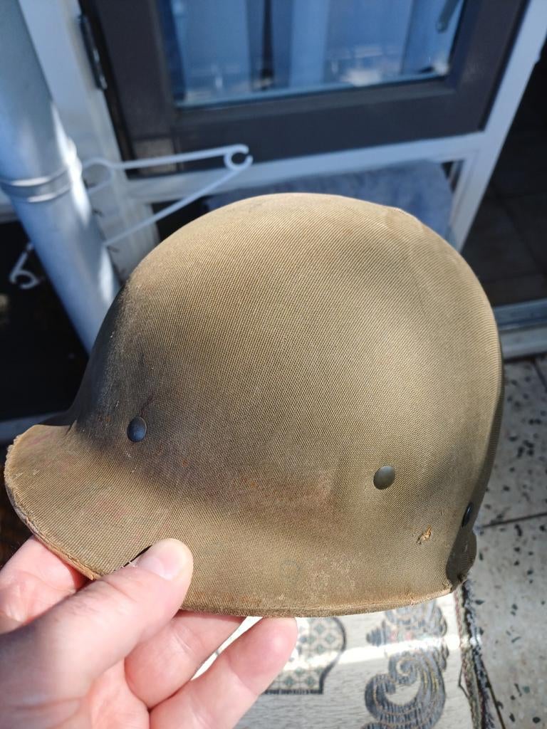 paquebot Hawley, Enlèvement ou Envoi